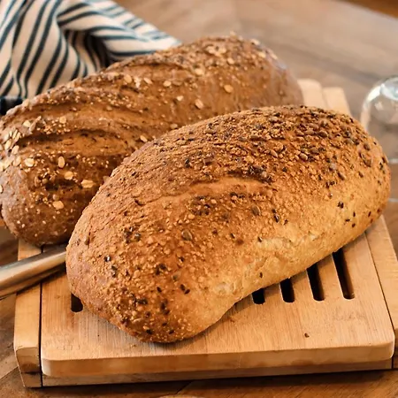 Uylenburg- Du Midi 3* Delft