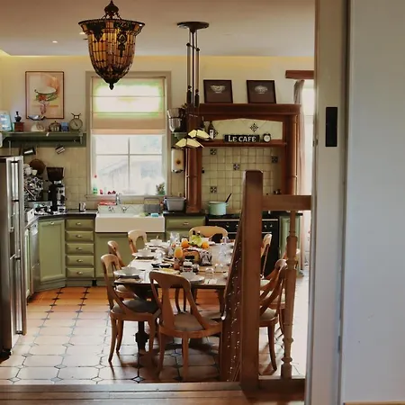 Uylenburg- Du Midi 3*