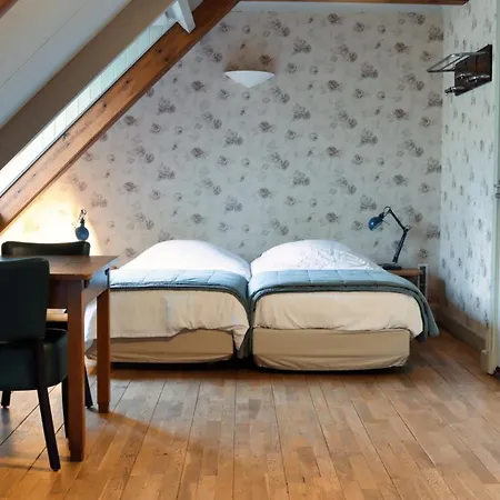 Uylenburg- Du Midi 3*