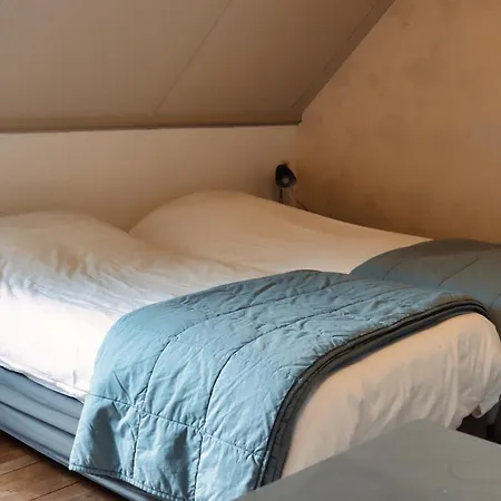 Uylenburg- Du Midi 3* Delft