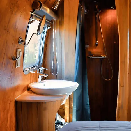 Uylenburg- Du Midi Hotel Delft