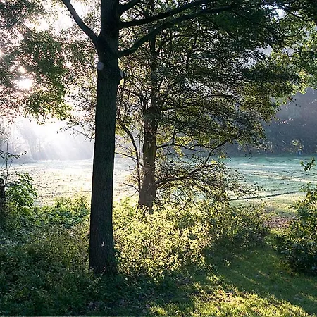 Uylenburg- Du Midi Hotel Delft