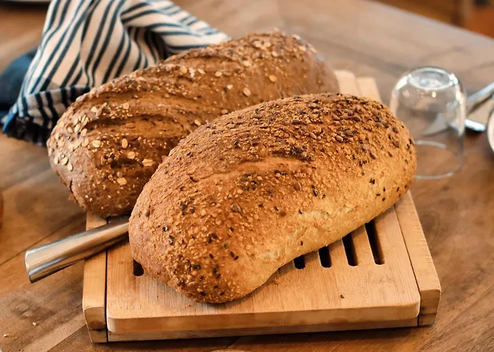 Uylenburg- Du Midi 3* דלפט