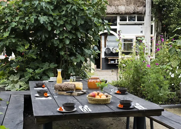 Uylenburg- Du Midi فندق 3*