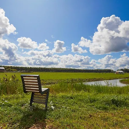 Uylenburg- Du Midi Hotel Delft