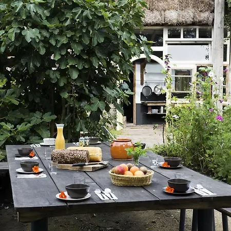 Uylenburg- Du Midi Hotel 3*