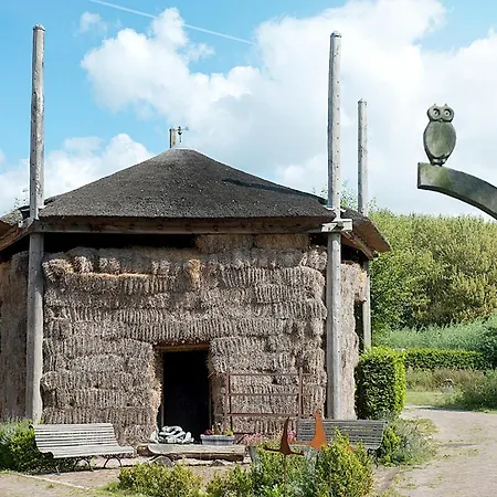 Uylenburg- Du Midi 3* Delft